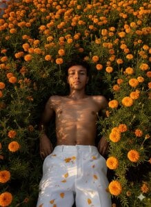 DarkJonss Public Pic 6