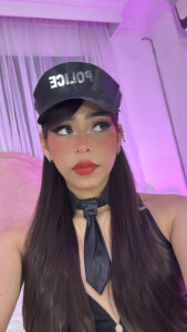 dreamdanna Public . fénykép