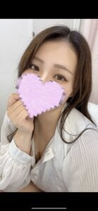 zakoman_rara かわいい🥺？ Immagine 