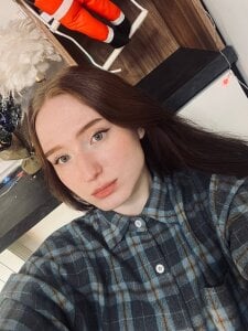 KiaTreso cuties зображення 3