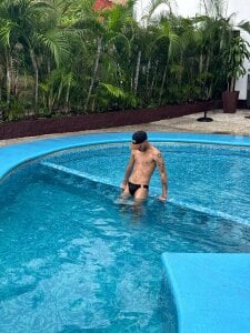 ME de Stefan_big_cock  6 Imagens