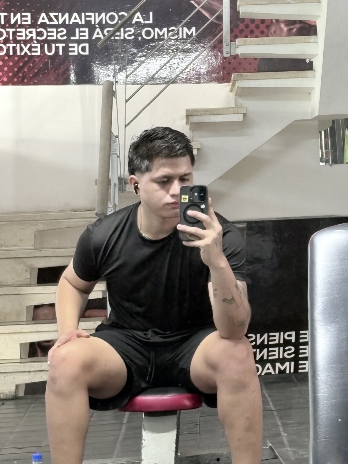 Niicky1_ Image populaire  8777