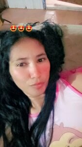 Megan_25_hot: Public ( 8 фото)