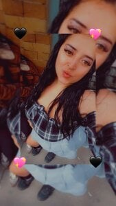 Public de Candy_hoot  2 Imagens