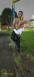 El_Coqueto_ me зображення 3