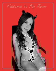 Andreaflame1 Games and teasing🔥 Foto 5