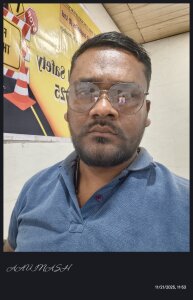 avi2358 Public Pic 4