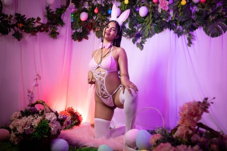 CelesteJoes Public Billede