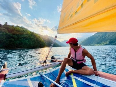 MrMancinoのPublicの 6枚の写真