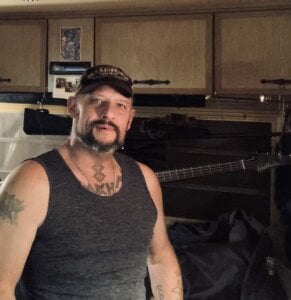 Public de openmindmam  2 Imagens