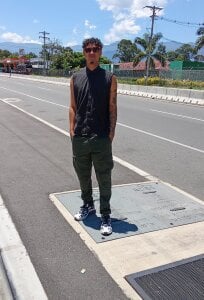 JaMo-Hp Public Pic 2