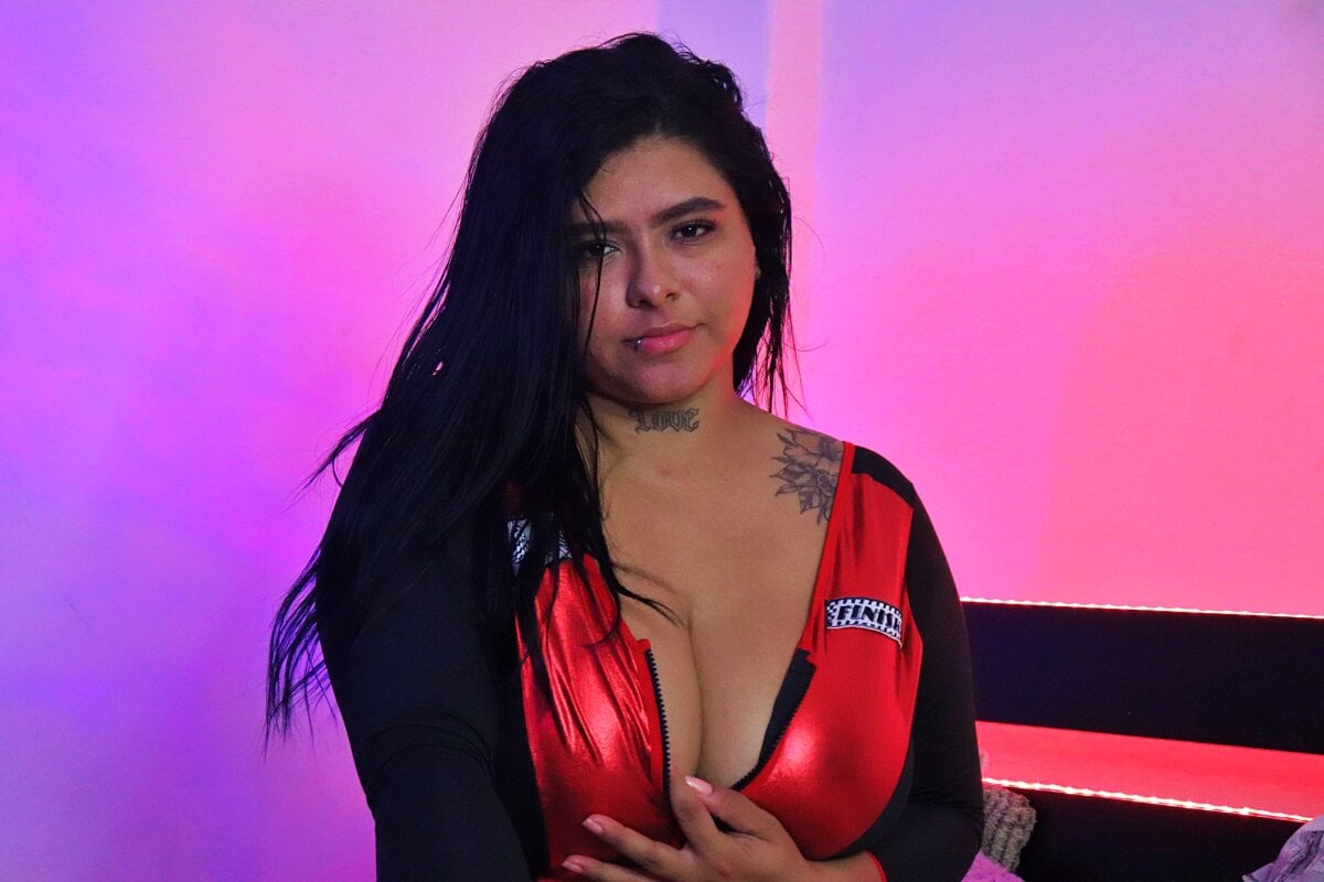 Трендове зображення  3977 AnyRUSSO