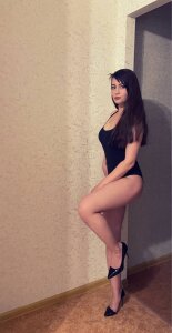 Julia_Frey