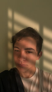 iwashamqnui Public Pic