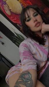 AmbarDupont Home🩶 รูป  6