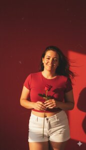 salomet_ Public Pic 6