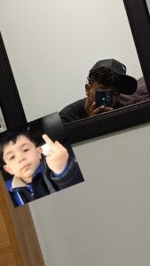 the_blackboy Public Pic 3