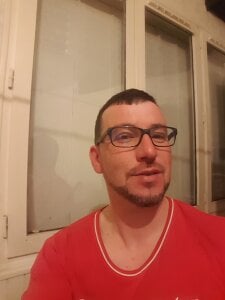 DuartedaRochaPublic图片 3