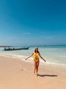 selene_phmoon 🐚🏖️☀️ Kuva 7