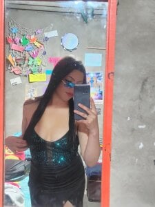 Juliana_Vip Public Pic 6