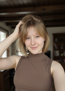 Adelin_Frost Mystery Pic 2