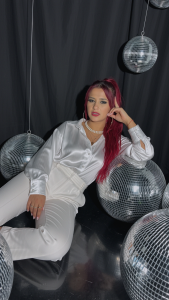 AndreaPink2024 Public Pic 9