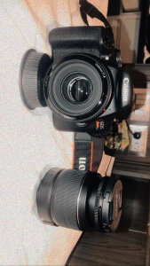 chris96hn1 Hi صورة واحدة|chris96hn1 Hi صورتان|chris96hn1 Hi  2 صور|chris96hn1 Hi  2 صورة