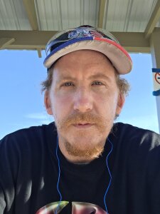 Ensorjoe@xh Joseph Ensor Fotka 4