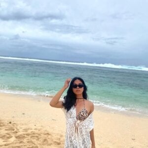 Sassy_Bianca Public Bilde 3