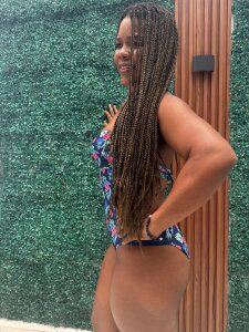 mariannamiller Public Pic