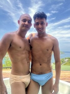 twoboyssex Public 圖片 8