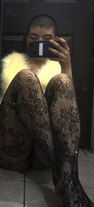 Lotto_bloom Public Pic 2