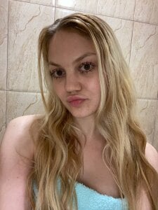 juicegirl3408 free of charge Pic 3