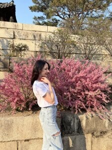 KoffieBrake my vibe Pic