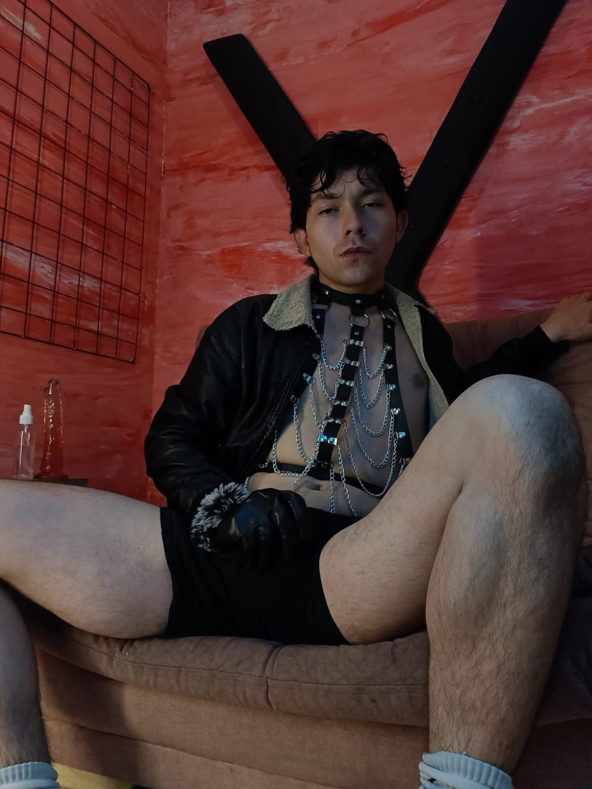 Foto  1833 de Eliot_X – em alta