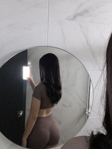 ZairaEon Public Pic 5