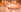 AliceHarper_ I want you to control me Pic 6