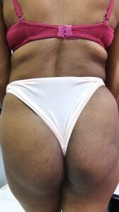 Public de brownie_Dusky  photos