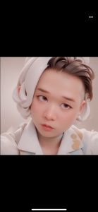 happyending69 Public Pic 2