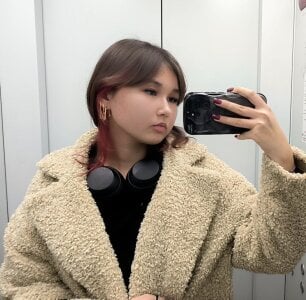 PatrickStimac everyday life Pic 5