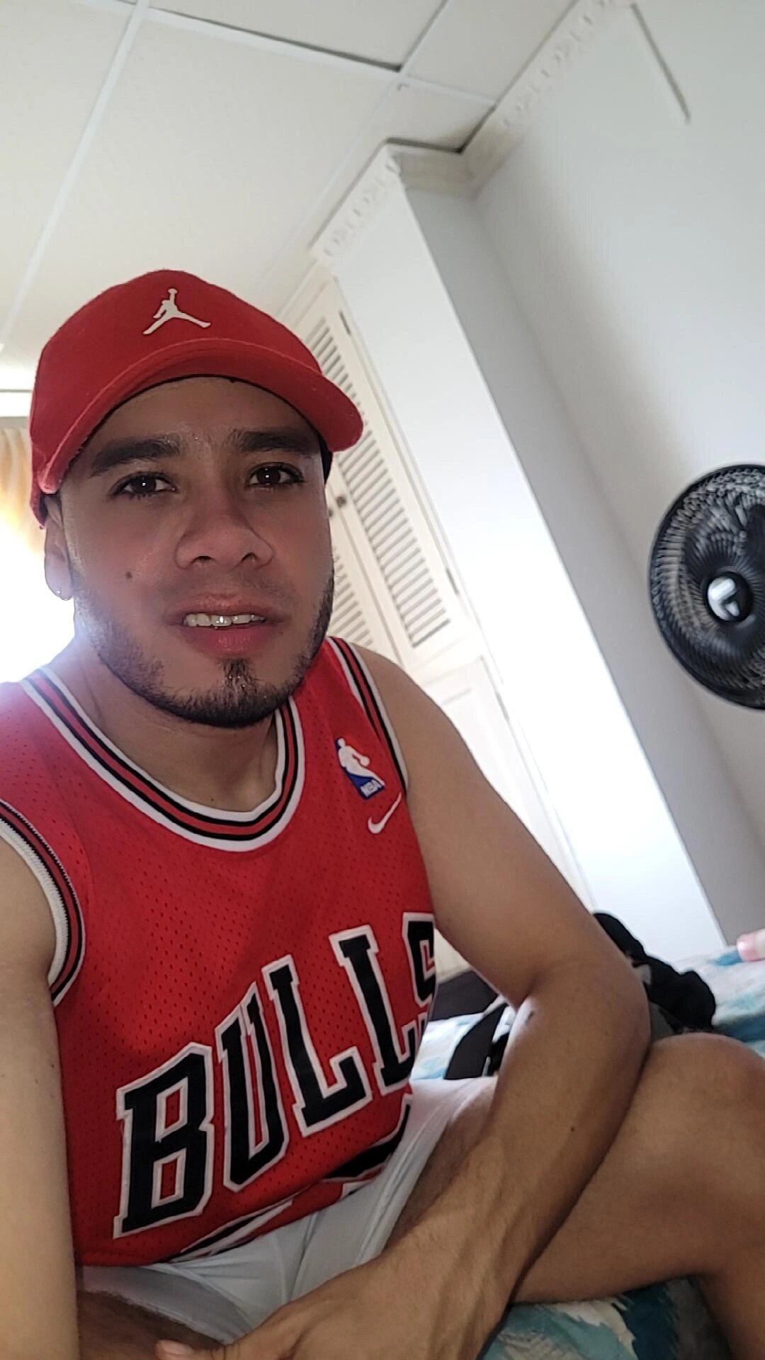 jacob_garcia adlı kullanıcının viral fotoğrafları:  3324