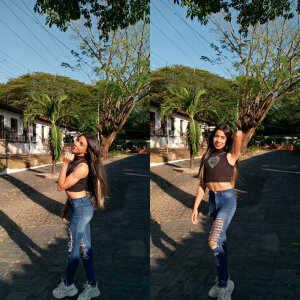 TheSexyDevils Public Pic