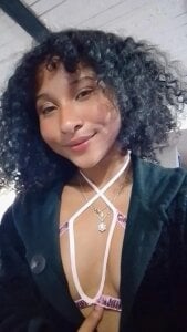 salome_willianss Public Pic 2