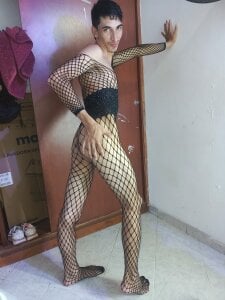 Golosa_hard_sex Sexis para mis amores Hình 3
