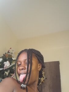 Hips_Queen's XXX Photo Albums with Erotic Pics | xHamsterLive