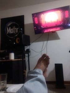 SourDifference5 Public Poză 6