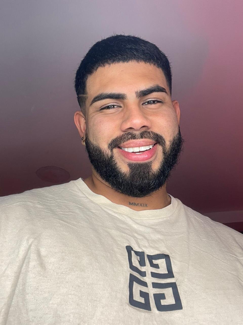 noah_crux  5340. kiemelt képe