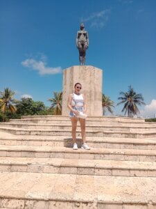 EloiseClairmont Public Hình 5