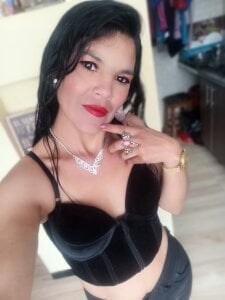 Samantha_Ortiz69 Public Pic 3