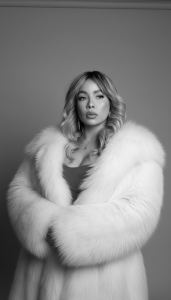 Holli_woul Midnight Pearls 🌙✨ Εικόνα